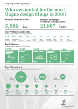 infografika