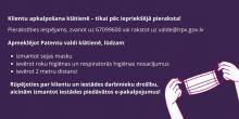 Attels