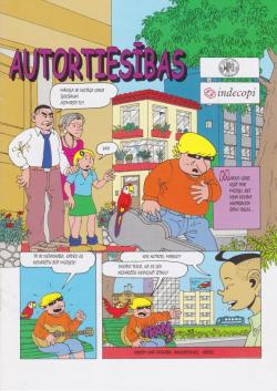 attels