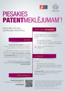 attels