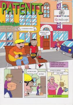 attels