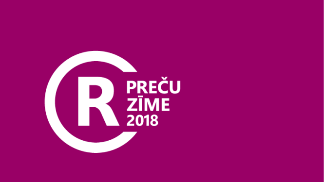 Aicina pieteikties konkursam “Gada preču zīme”