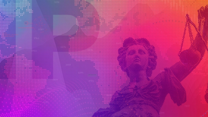 Pasaules Intelektuālā īpašuma organizācija (WIPO) aicina iepazīties ar jauno bezmaksas datubāzi WIPO Lex - Judgments.