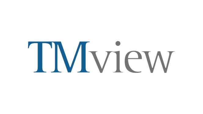 Izraēla pievienojas TMview