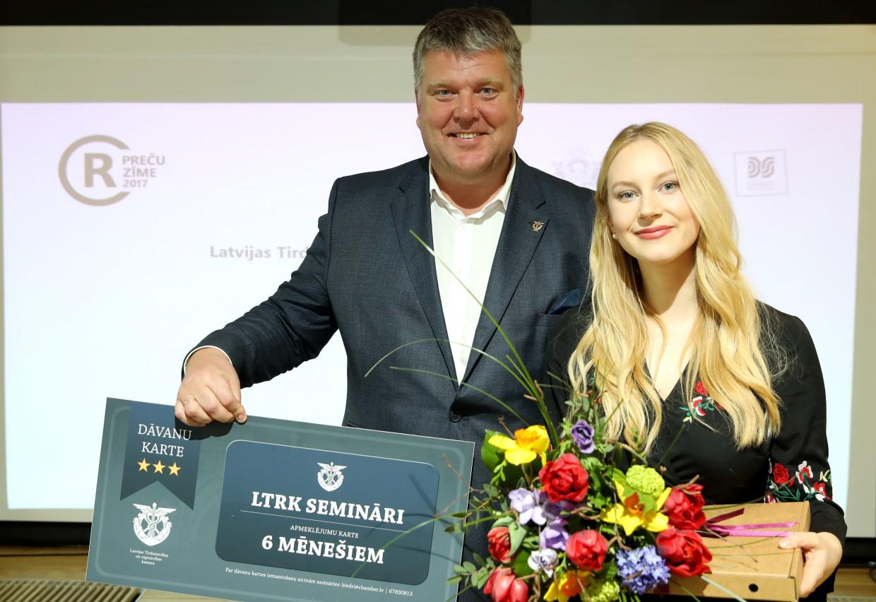 attels