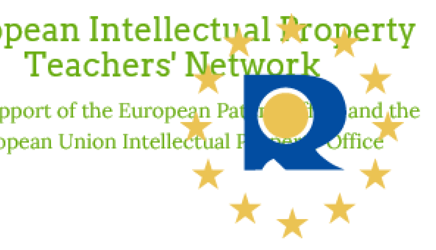 Eiropas Intelektuālā īpašuma pasniedzēju tīkls (EIPTN) aicina piedalīties ikgadējā pasniedzēju konferencē.