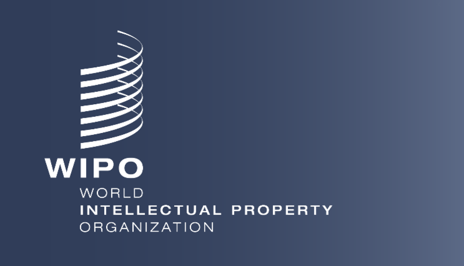 Pasaules intelektuālā īpašuma organizācija (WIPO) tiešsaistē rīko semināru par Mediācijas un arbritrāžas jautājumiem.