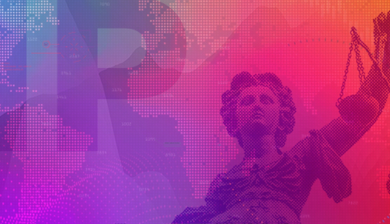 Pasaules Intelektuālā īpašuma organizācija (WIPO) aicina iepazīties ar jauno bezmaksas datubāzi WIPO Lex - Judgments.