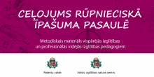 Ceļojums