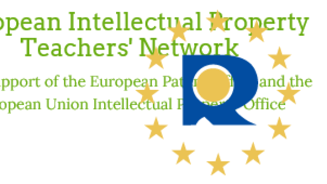 Eiropas Intelektuālā īpašuma pasniedzēju tīkls (EIPTN) aicina piedalīties ikgadējā pasniedzēju konferencē.