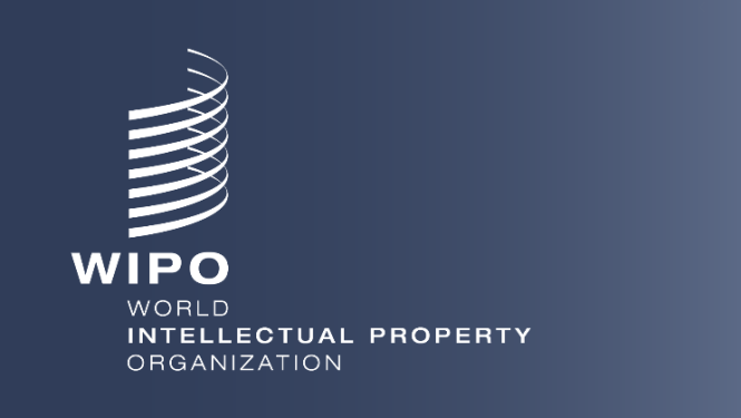 Pasaules intelektuālā īpašuma organizācija (WIPO) tiešsaistē rīko semināru par Mediācijas un arbritrāžas jautājumiem.