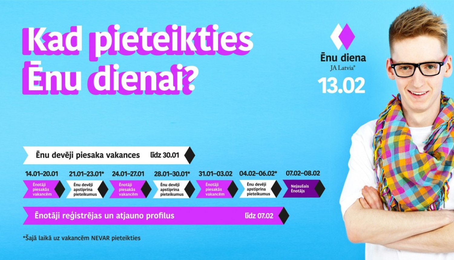Nāc "ēnot" Patentu valdes ekspertu darbu