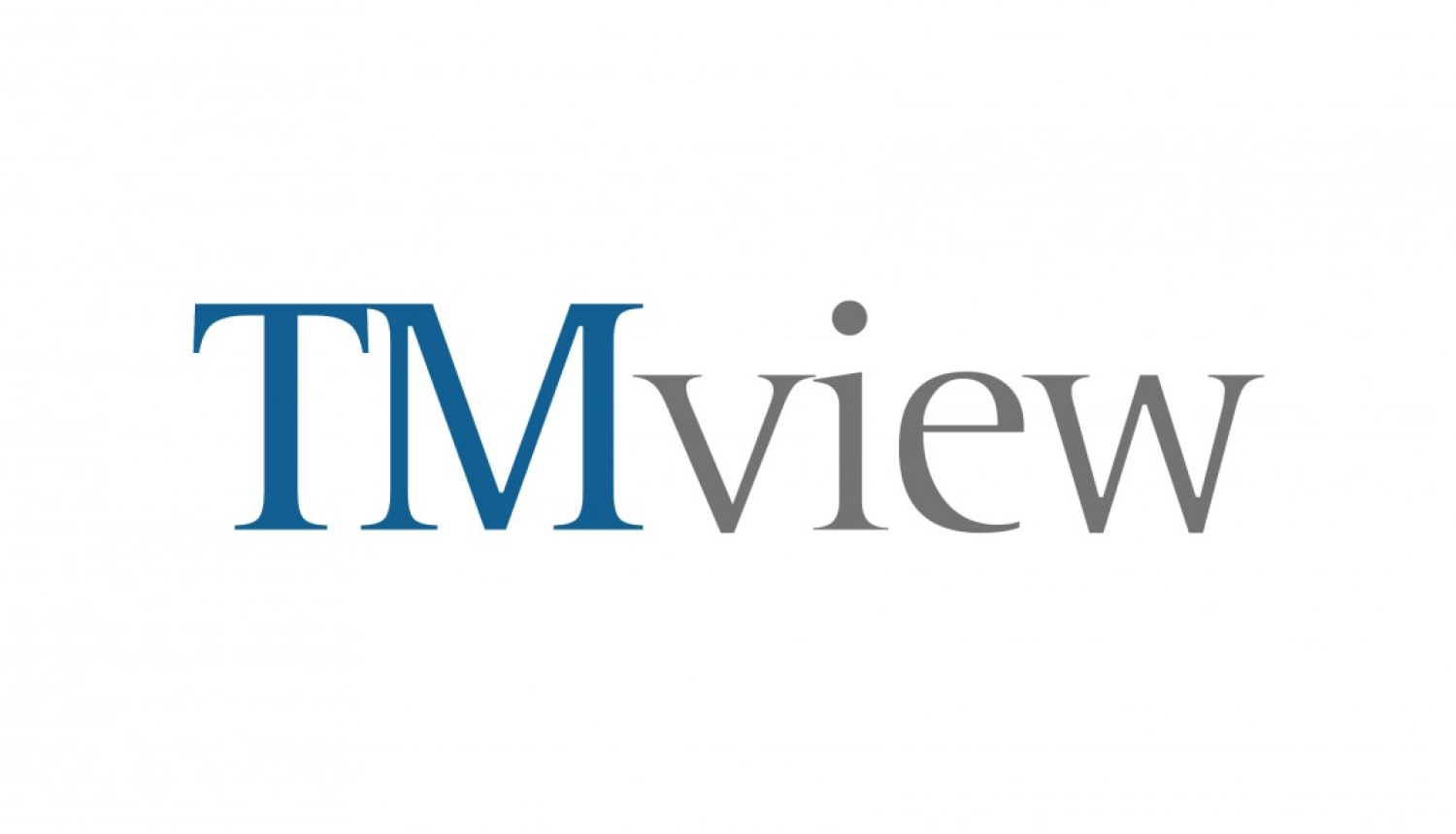 Melnkalne pievienojas TMview
